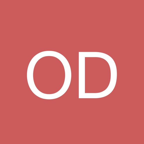 olessiavd